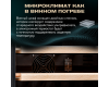 Винный шкаф Meyvel MV46-KBT2