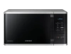 Микроволновая печь SAMSUNG MG23K3513AS