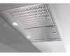 Вытяжка Miele DA 2578