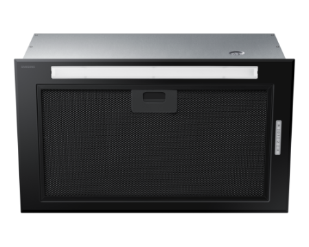 Полновстраиваемая вытяжка Samsung NK52FG454CM/UR