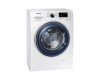 Стиральная машина Samsung WW80R42LHFWDLP (EcoBubble)