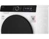 Стиральная машина Weissgauff WMD 6016 DC Inverter Steam