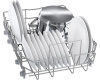 Посудомоечная машина Bosch SPS2HMW54Q