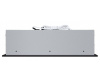 Вытяжка Maunfeld CROSBY SINGL 60 BLACK