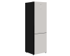 Холодильник Maunfeld MFF200NFBG Matt Inverter