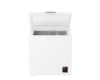 Морозильный ларь Gorenje FHC2516W5