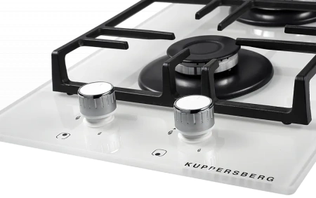 Варочная поверхность KUPPERSBERG FBG 36 WG