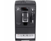 Кофемашина Nivona CafeRomatica NICR 520