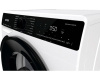 Сушильная машина Gorenje DPNA82