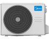 Кондиционер Midea Breezeless MSFA2W-09N8D6-I/MSFA1-09N8D6-O
