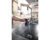 Кофемашина DeLonghi ECAM290.22.B