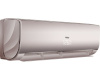 Кондиционер Haier Flexera AS24NS3ERA-G/1U70S2SJ2FA