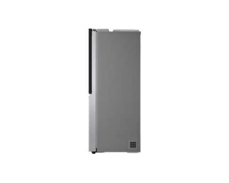 Холодильник LG GC-Q257CAFV