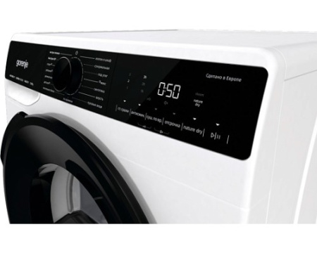 Сушильная машина Gorenje DPNA82