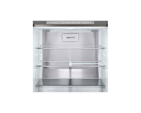 Холодильник LG GC-V22FFMMB