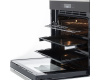 Духовой шкаф Graude PREMIUM BM 60.2 E