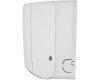 Кондиционер Gree Airy GWH24AVEXF-K6DNA1A(white)