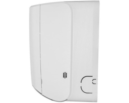 Кондиционер Gree Airy GWH24AVEXF-K6DNA1A(white)