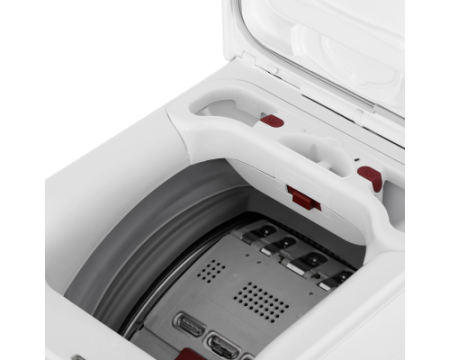 Стиральная машина AEG LTR7E373AE