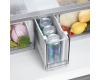 Многодверный холодильник Samsung RF65DG90B0SRWR