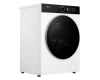 Стиральная машина Hisense WD5I1045BWQ