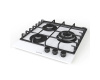 Газовая варочная панель Gorenje GTW431WE