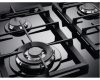 Варочная панель AEG HKB64420NB