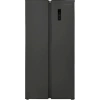 Холодильник SCHAUB LORENZ SLU S400D4EN