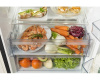 Отдельностоящий холодильник Gorenje ONRK619EBK
