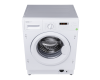 Встраиваемая стиральная машина HOMSair WMB126WH