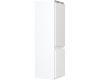 Встраиваемый двухкамерный холодильник Gorenje NRKI418FA0