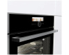 Духовой шкаф Gorenje BOP798S54X