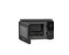 Микроволновая печь Gorenje MO20CE1B5