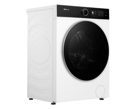 Стиральная машина Hisense WD5I1045BWQ