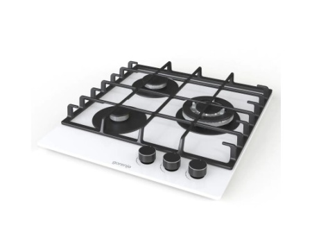 Газовая варочная панель Gorenje GTW431WE