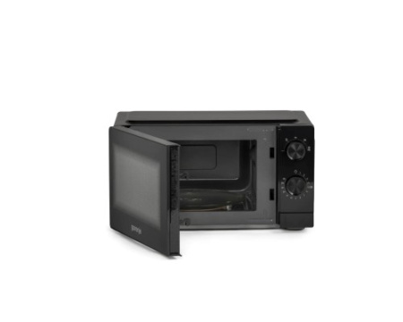 Микроволновая печь Gorenje MO20CE1B5