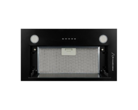 Вытяжка Schaub Lorenz SLD EY5210