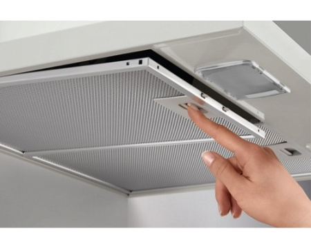 Вытяжка Electrolux EFC226V