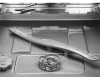 Встраиваемая посудомоечная машина Electrolux ESL 2500 RO