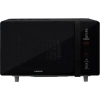 Микроволновая печь HIBERG VM-4588 B