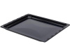 Духовой шкаф Krona UNIVERSUM 60 WH