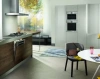 Микроволновая печь WHIRLPOOL amw 735 ix
