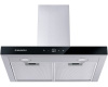 Вытяжка Maunfeld Breeze 60 нержавеющая сталь