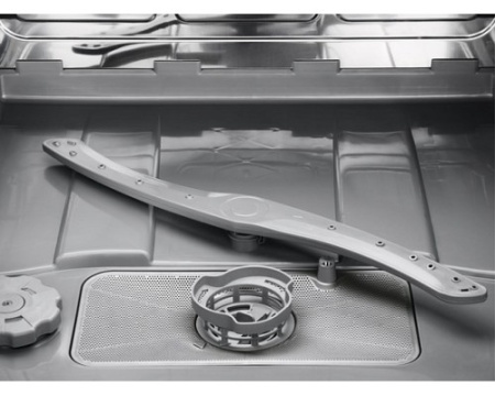 Встраиваемая посудомоечная машина Electrolux ESL 2500 RO