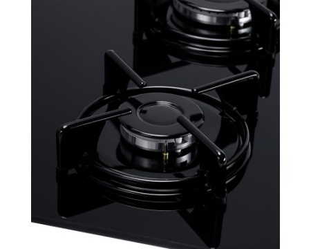 Газовая варочная панель Simfer H60N40B570