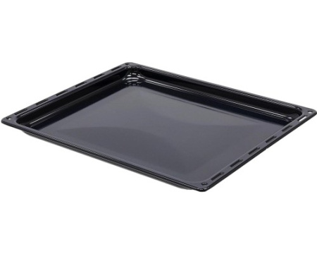 Духовой шкаф Krona UNIVERSUM 60 WH