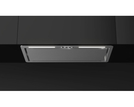 Встраиваемая вытяжка Teka GFL 57760 EOS SS