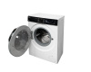 Стиральная машина DeLonghi DWM 624 VI ALICIA