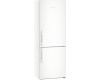 Холодильник Liebherr CN 5735 Comfort NoFrost