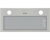 Встраиваемая вытяжка Gorenje BHI626E6X